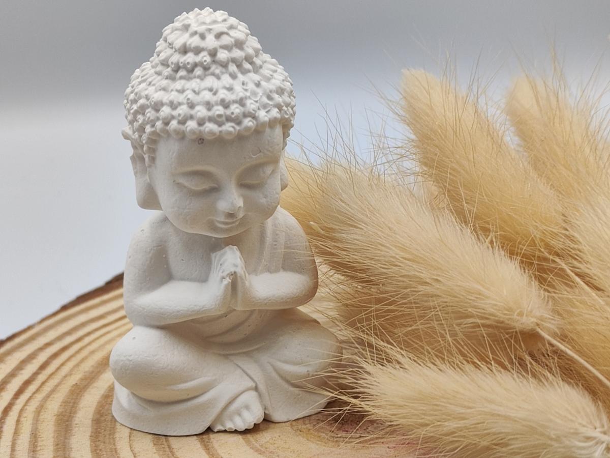 Buda Pequeno