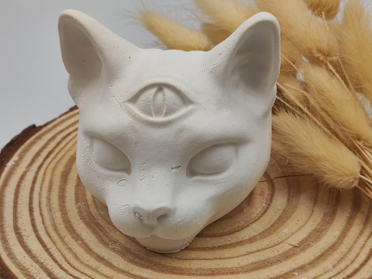 Gato Egito