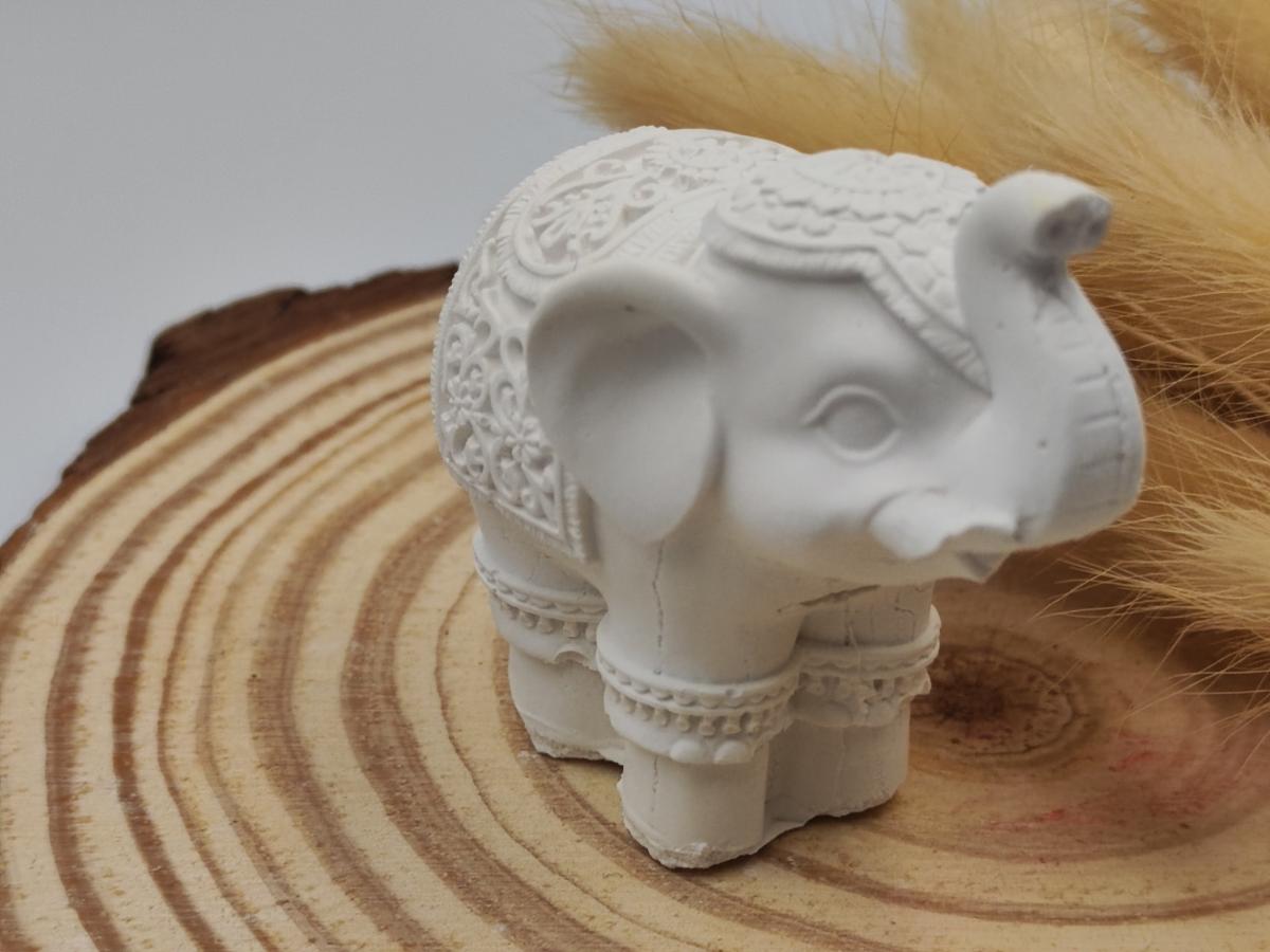 Elefante